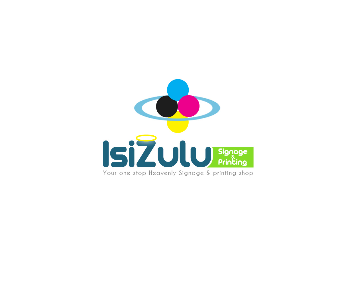 Logo-Design von BOXagency für dieses Projekt | Design #5116617