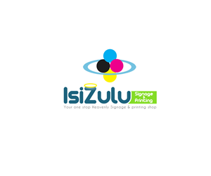 Logo Design by BOXagency for this project | Design: #5116617