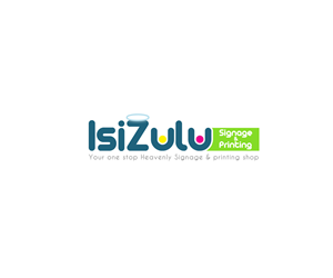 Logo Design by BOXagency for this project | Design: #5116620