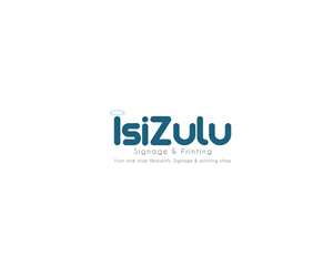Logo Design by BOXagency for this project | Design: #5116681