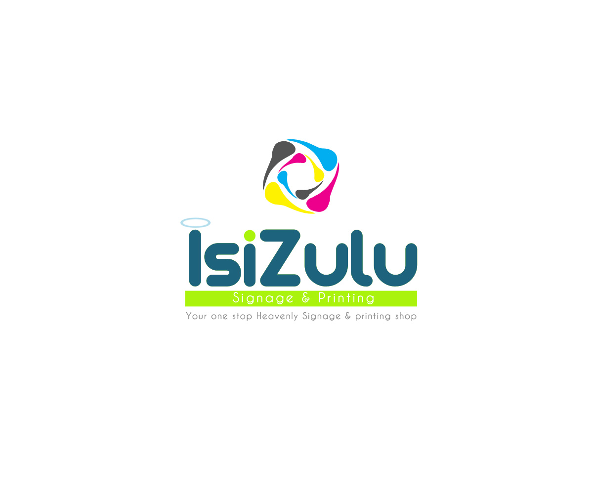 Logo-Design von BOXagency für dieses Projekt | Design #5116725