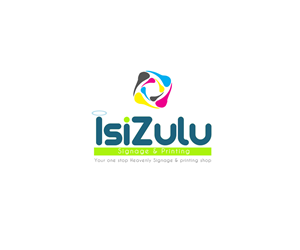 Logo Design by BOXagency for this project | Design: #5116725