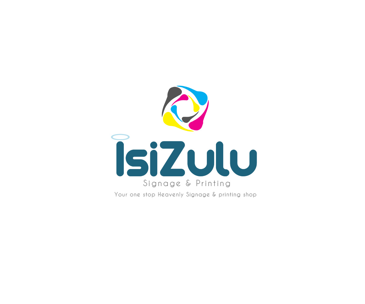 Logo-Design von BOXagency für dieses Projekt | Design #5116726