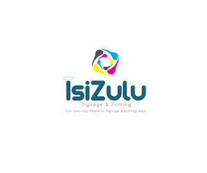 Logo Design by BOXagency for this project | Design: #5116726