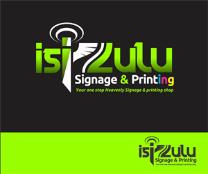 Logo Design by Gigih Rudya