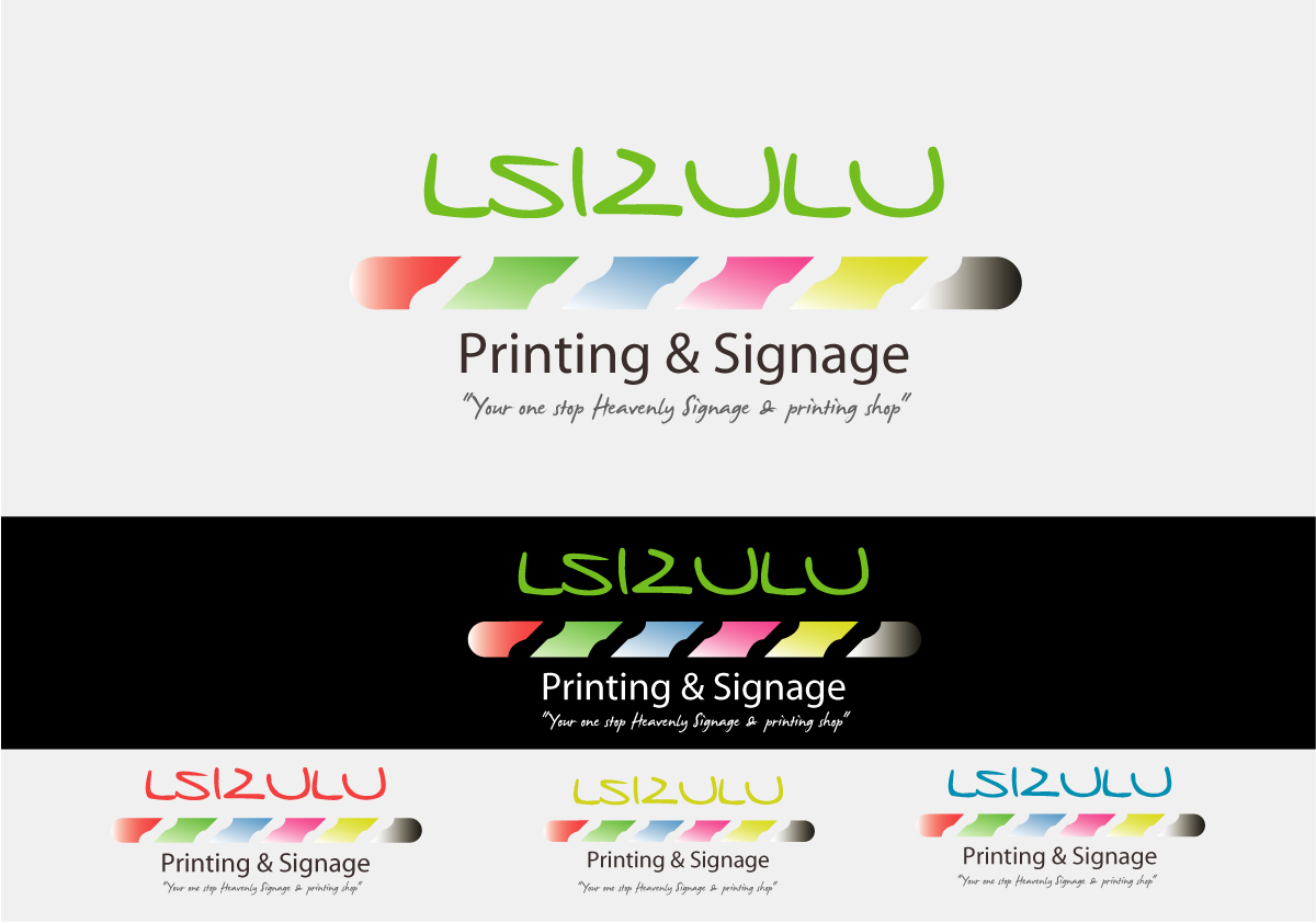 Logo Design by toron00 for this project | Design #5110293