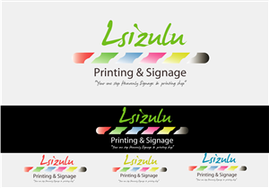 Logo Design by toron00 for this project | Design: #5110315