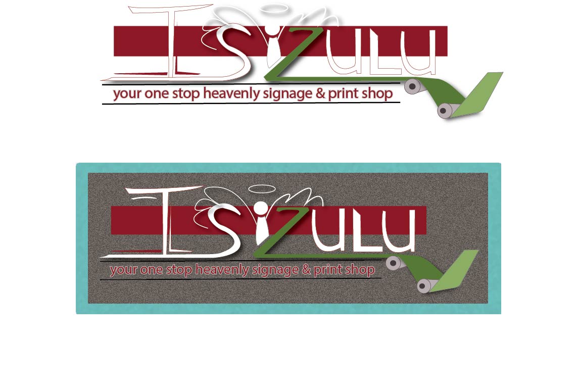 Logo Design by rstancil2003 for this project | Design #5118127