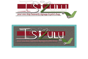 Logo Design by rstancil2003