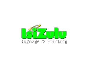 Logo Design by mlyndesign