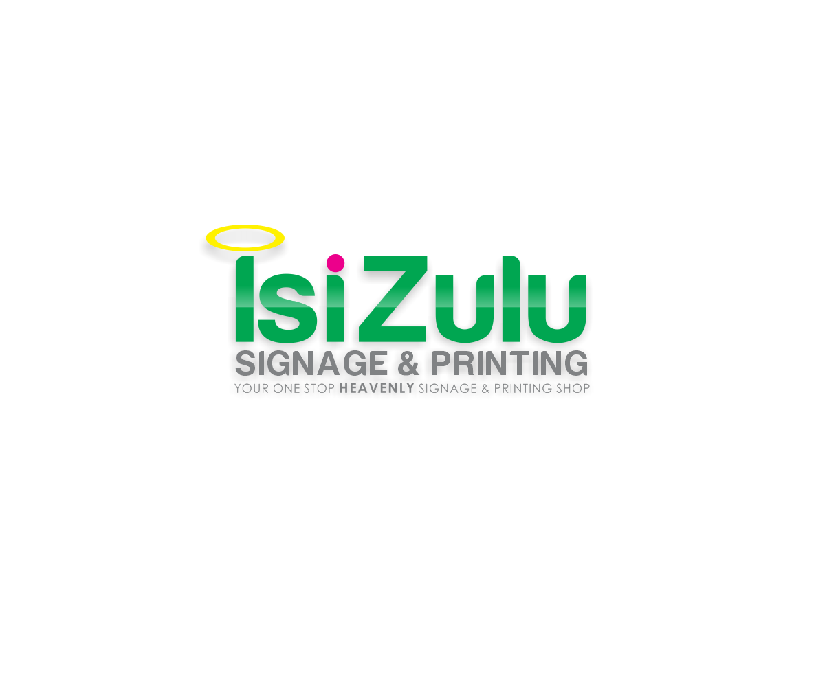 Logo Design by Frangky for this project | Design: #5118511
