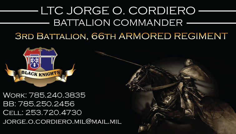 Business Card Design by TedAtkinson for this project | Design #5117084
