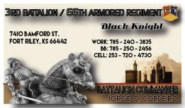 Business Card Design by LuttorGrosvernoff for this project | Design #5143106