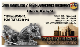 Business Card Design by LuttorGrosvernoff for this project | Design #5143214