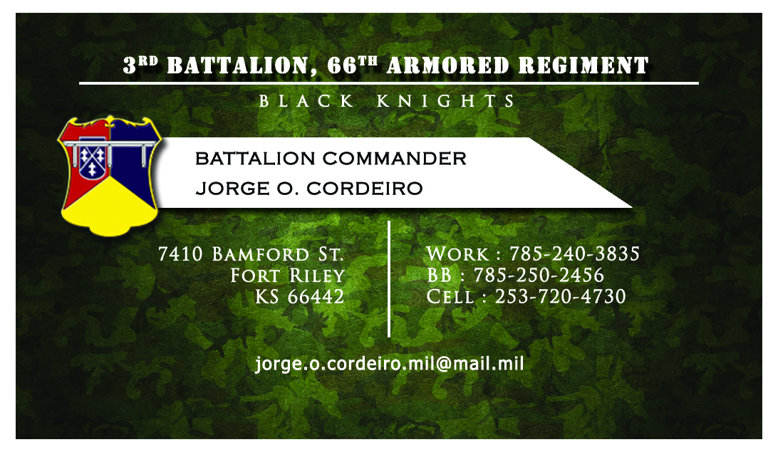 Business Card Design by shiranguy for this project | Design #5131162