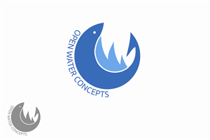 Logo Design by handxtended2u