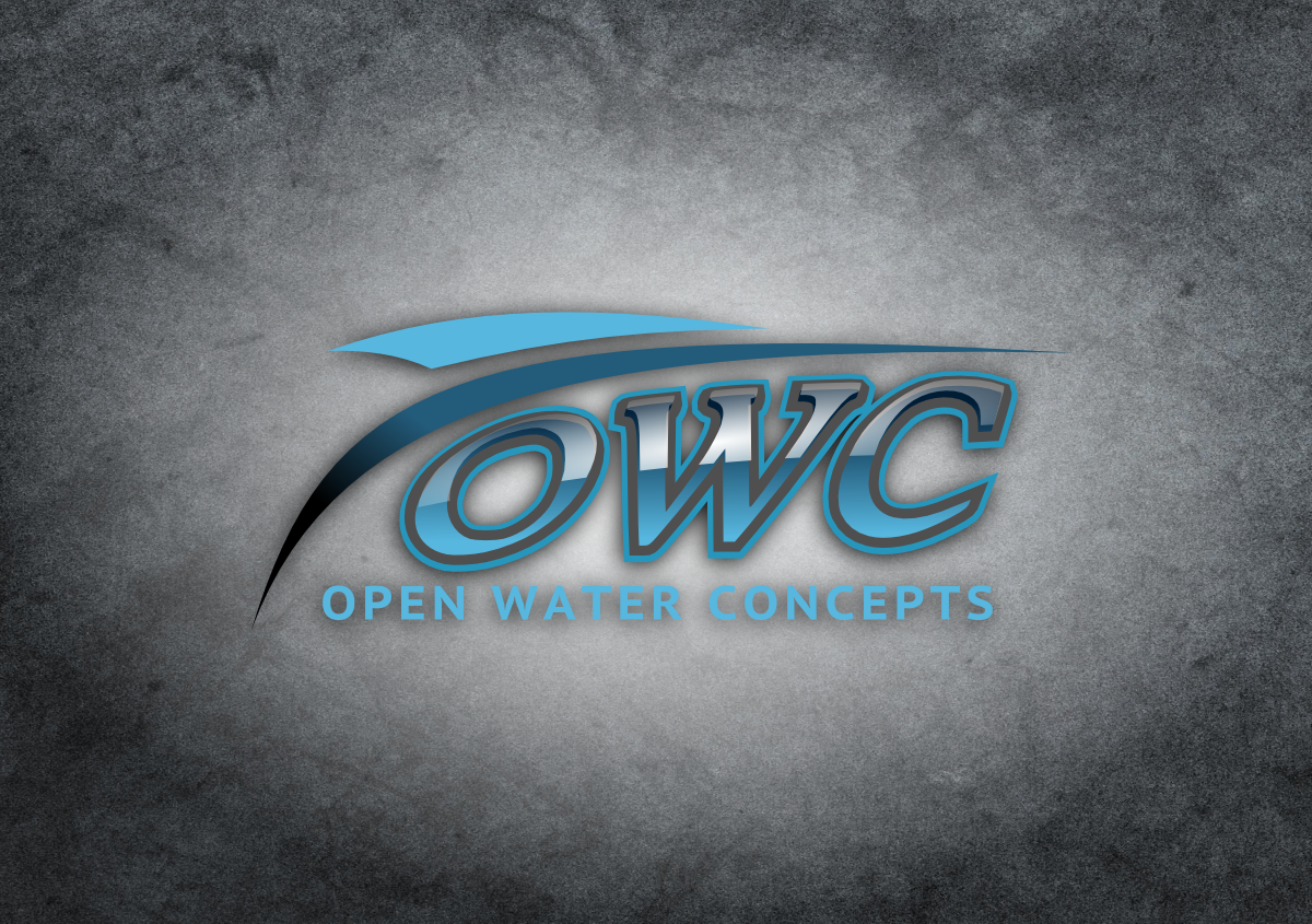 Logo Design by Giovanni for Open Water Concepts | Design #5193500