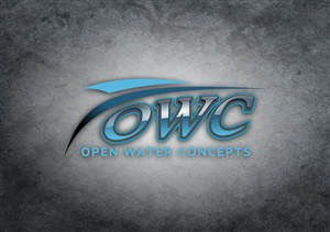 Logo Design by Giovanni