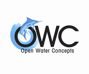 Logo Design by Hot Rod