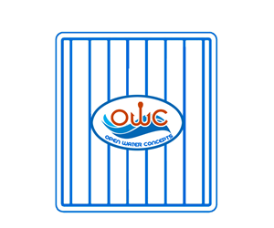 Logo Design by singularity D