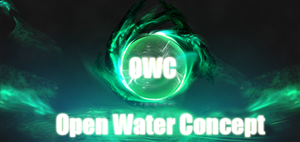 Logo Design by fakhri-creations