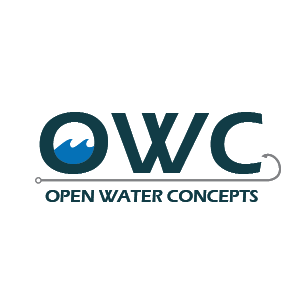 Logo Design by fillwelix