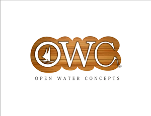 Logo Design by Sudhir Jhanjhot