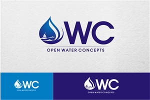 Logo Design by Light