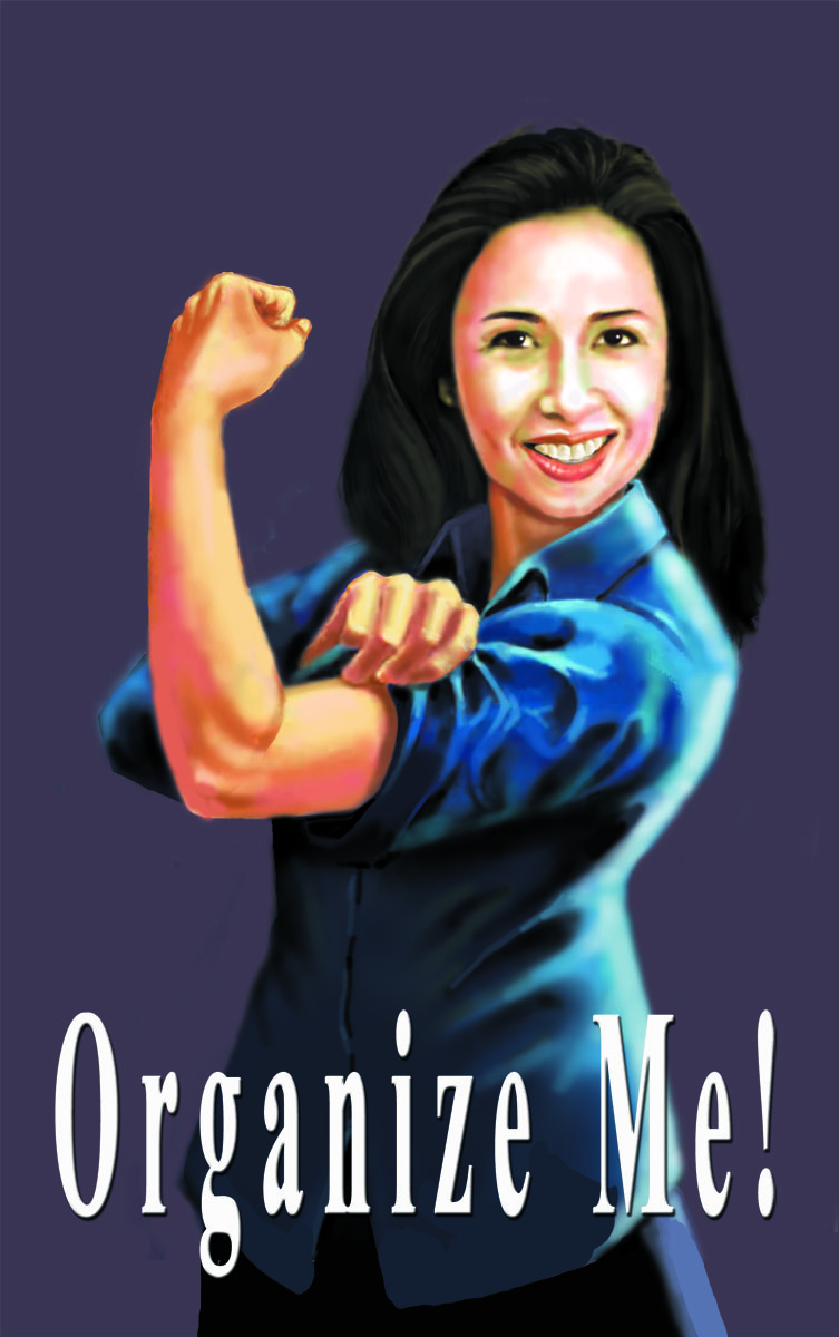 Logo Design by ASC for this project | Design #5166759