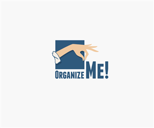 Diseño de Logo por BOXagency para este proyecto | Diseño: #5153220