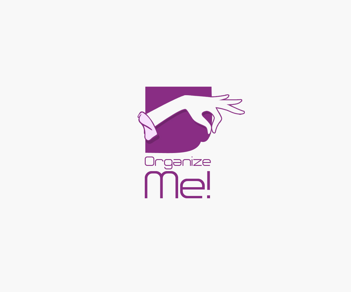 Logo-Design von BOXagency für dieses Projekt | Design #5153222