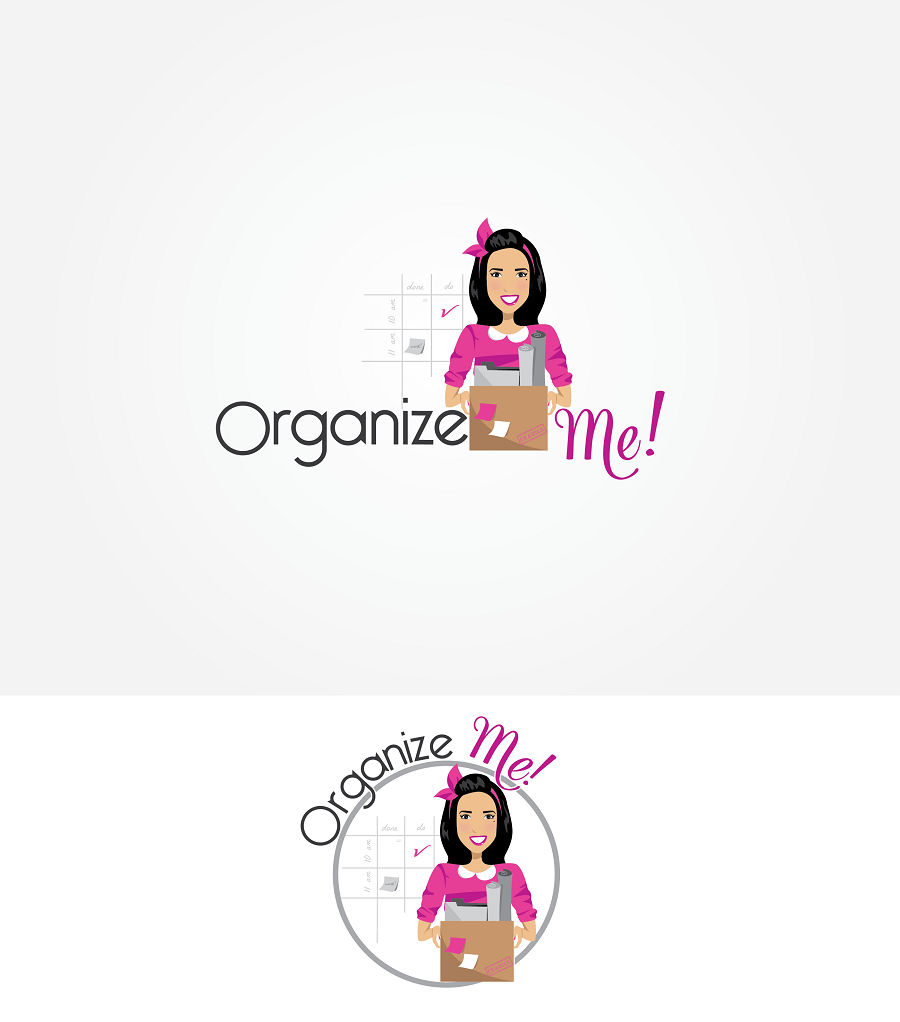Diseño de Logo por Kaca para este proyecto | Diseño: #5301327
