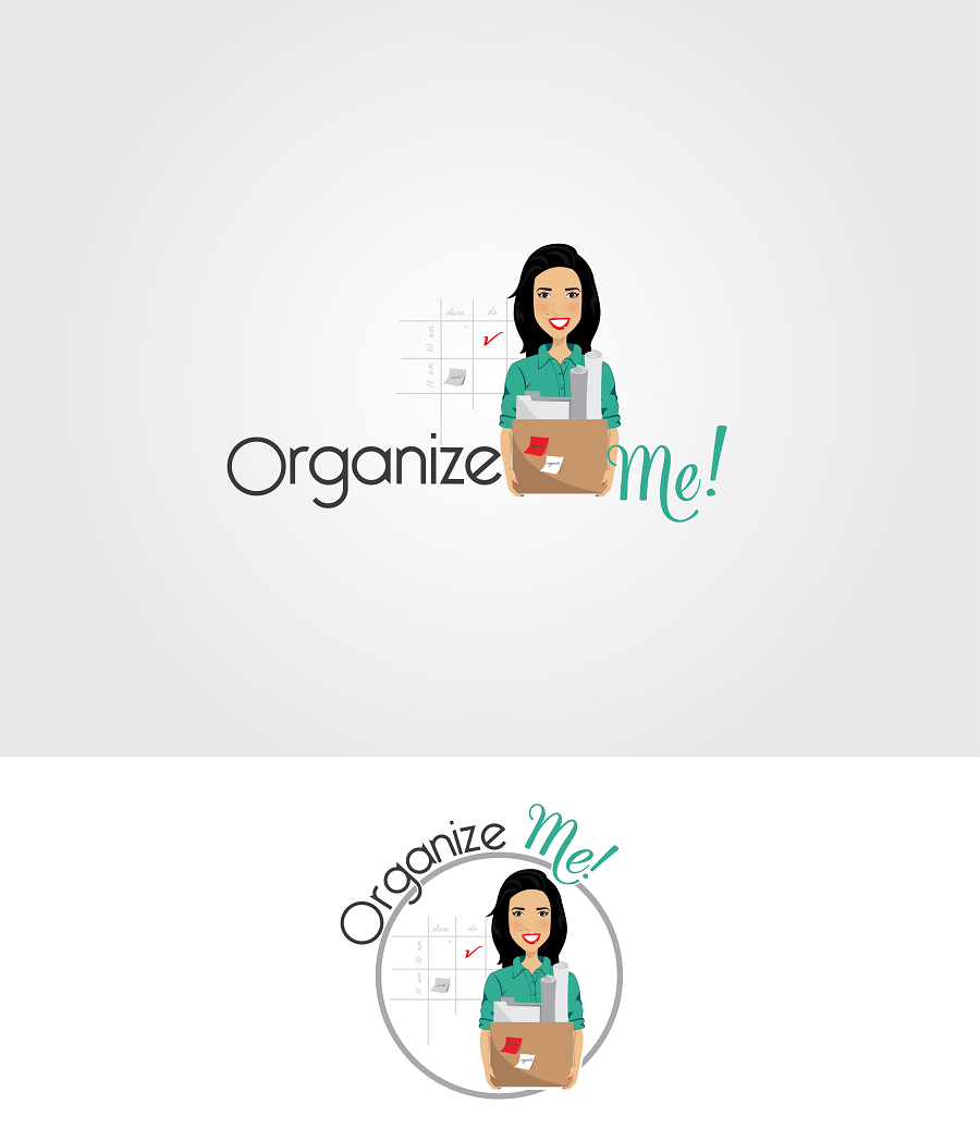 Logo Design by Kaca for this project | Design #5390075