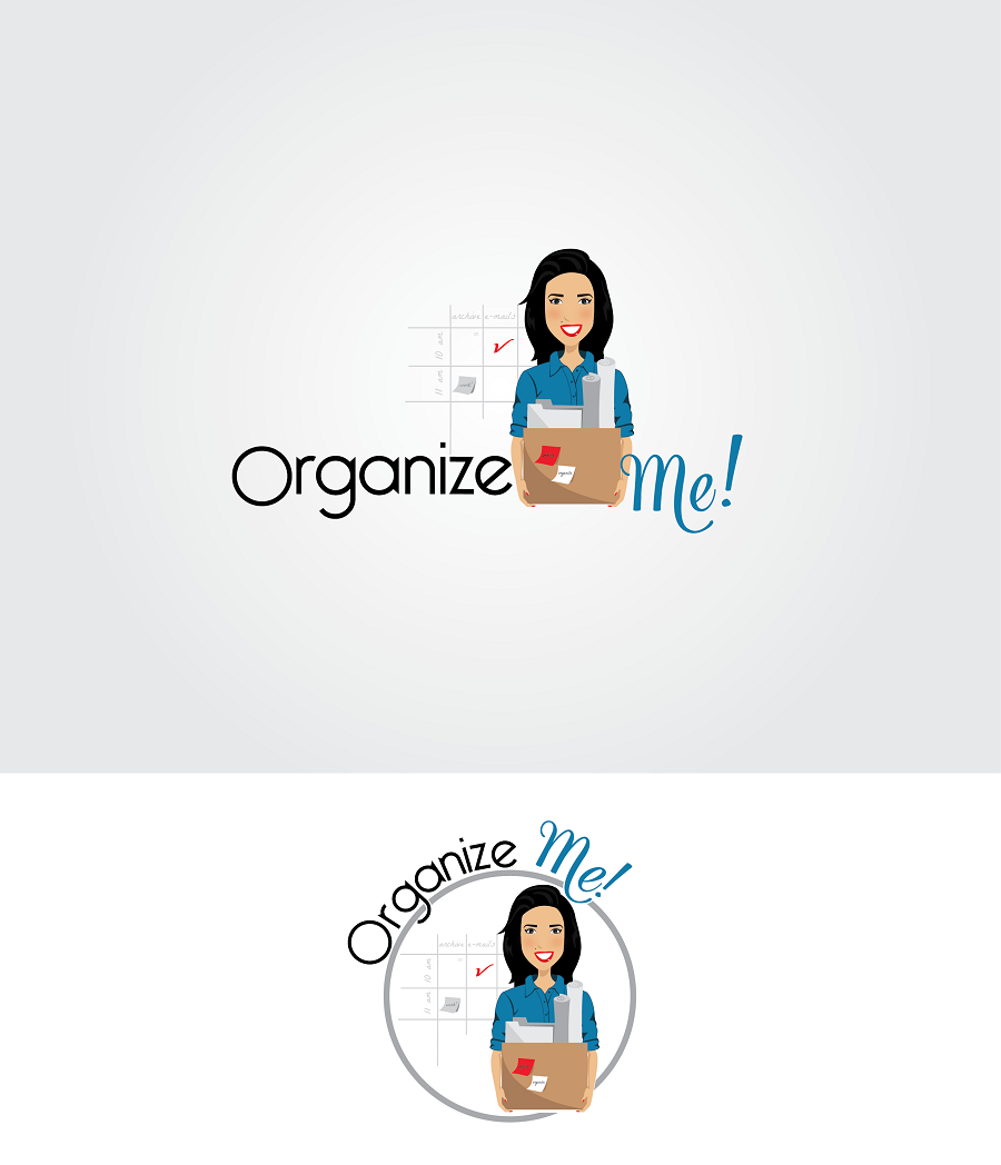 Logo Design by Kaca for this project | Design #5394898