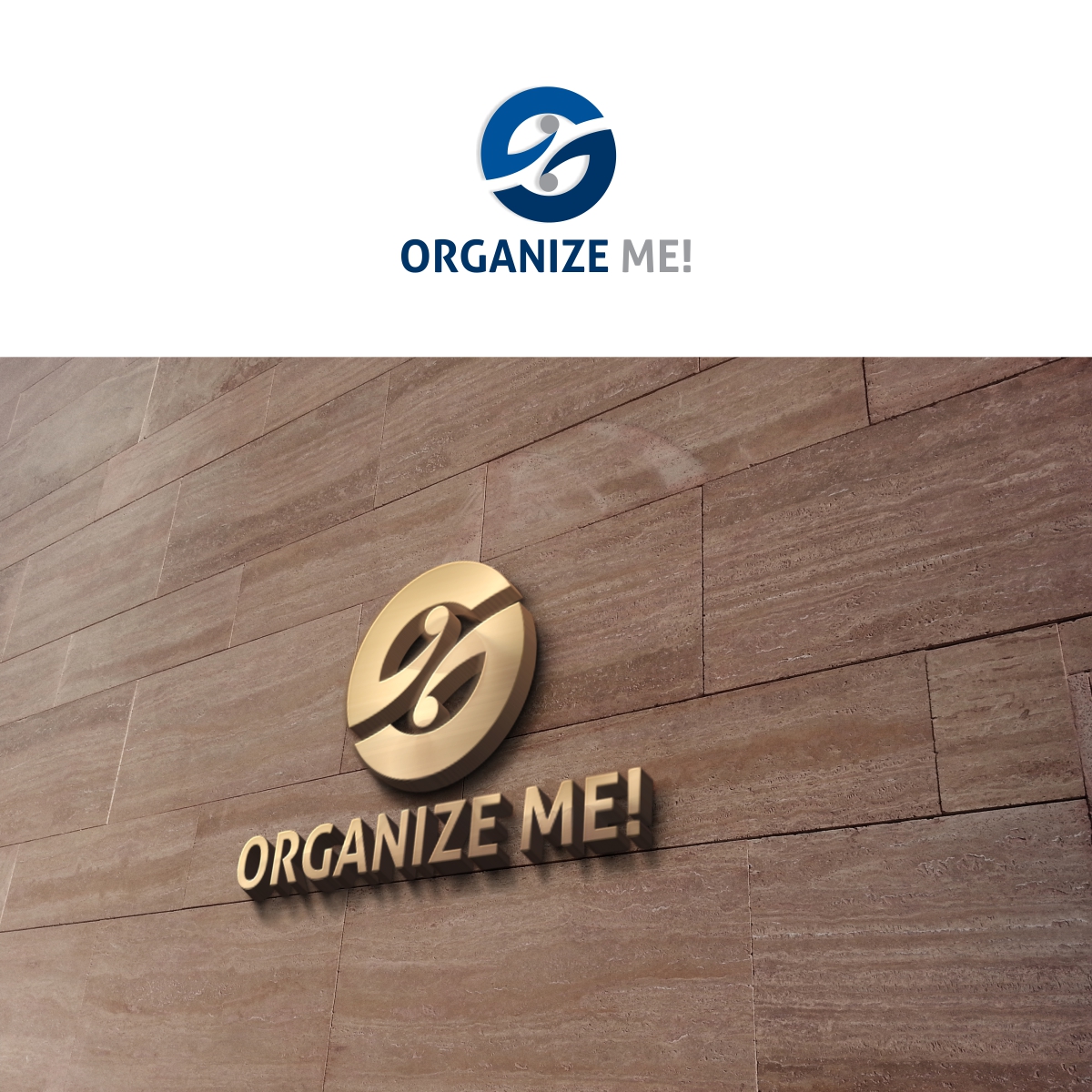 Logo Design by cb1318 for this project | Design #5152426