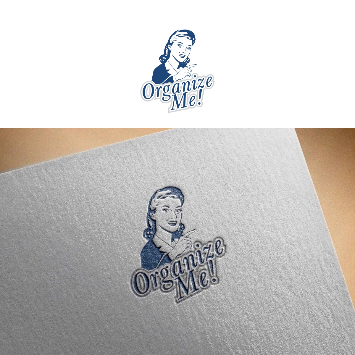 Logo Design by cb1318 for this project | Design #5154842