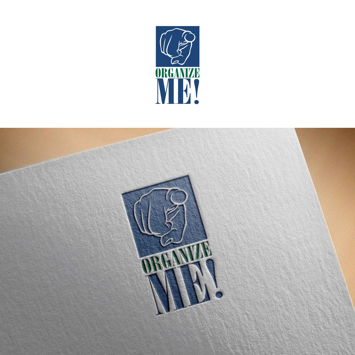 Logo Design by cb1318 for this project | Design #5154926