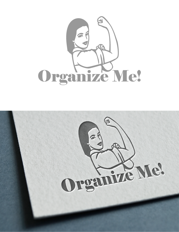 Logo Design by trufya for this project | Design #5313116