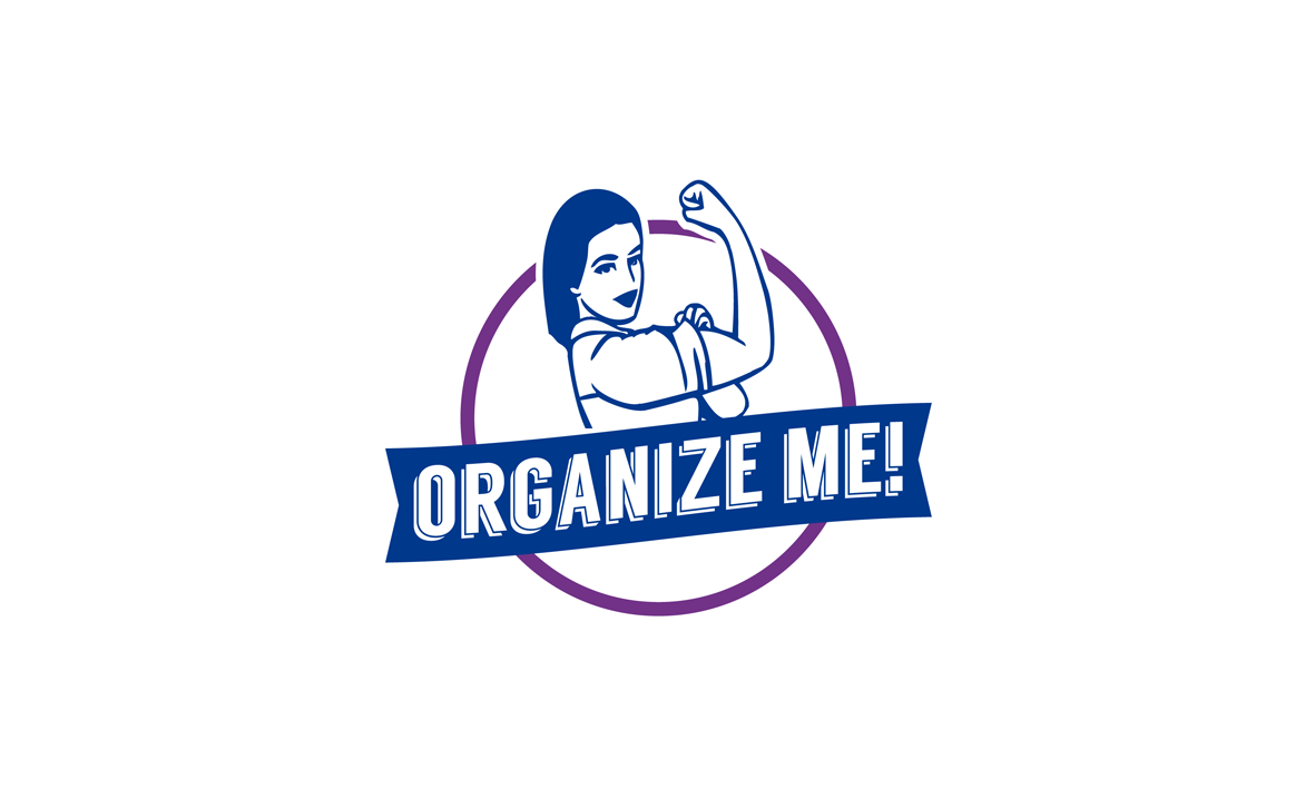 Logo Design by trufya for this project | Design #5313204