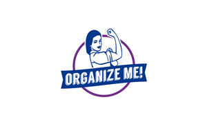 Diseño de Logo por trufya para este proyecto | Diseño: #5313204