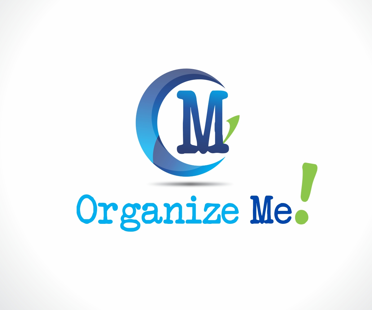 Logo Design by Logo Dreamer for this project | Design #5137716