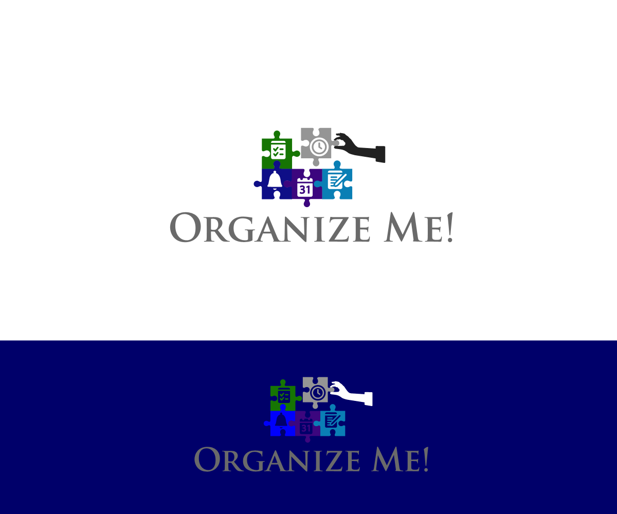 Logo Design by Renen for this project | Design #5147240