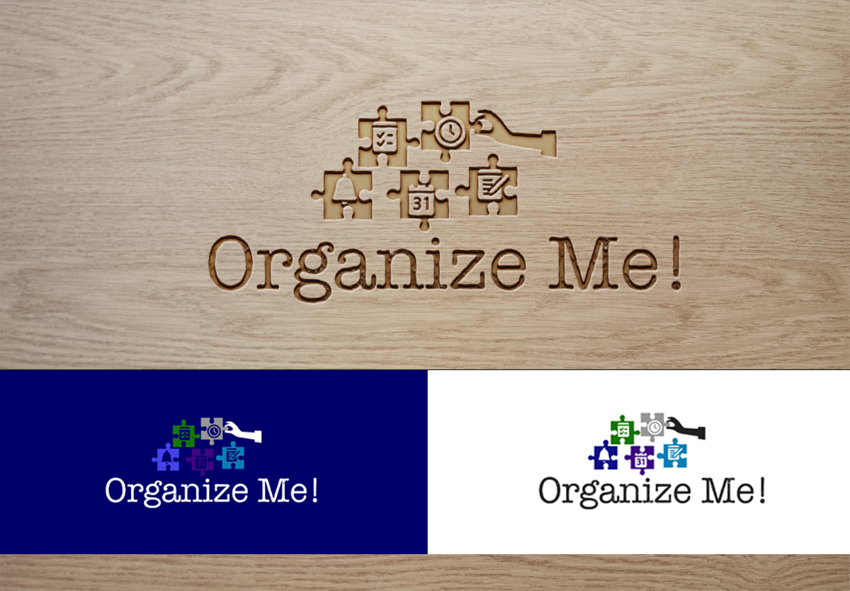 Logo Design by Renen for this project | Design #5147306