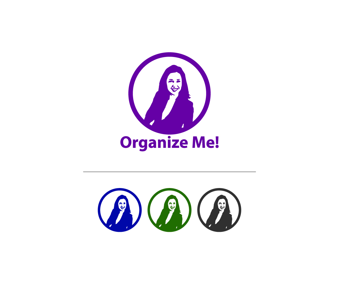 Logo Design by farouk for this project | Design #5305401