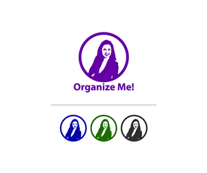 Logo Design by farouk for this project | Design #5305401
