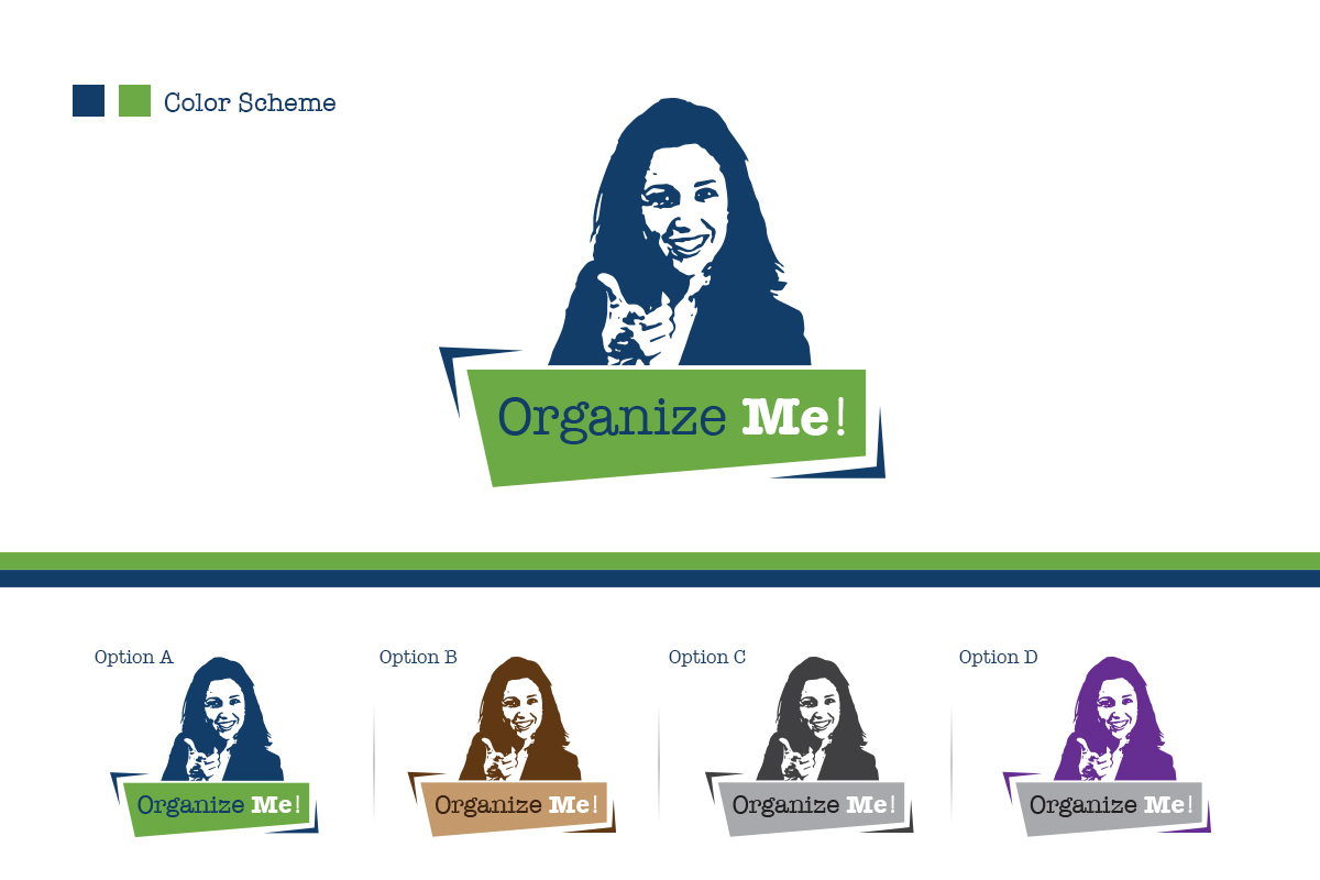 Design de Logo par creative.visuals pour ce projet | Design #5311650