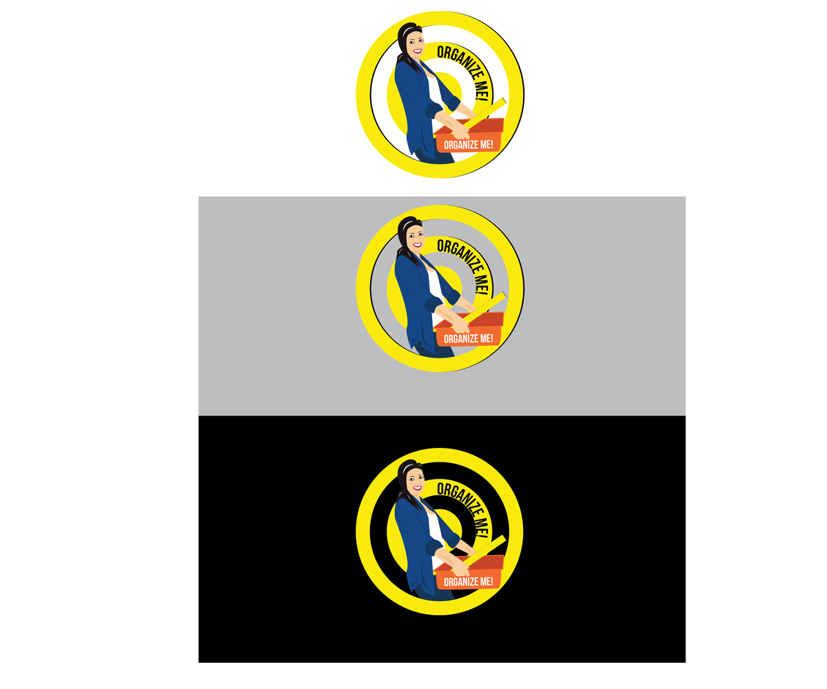 Logo Design by ali2023 for this project | Design #5158946