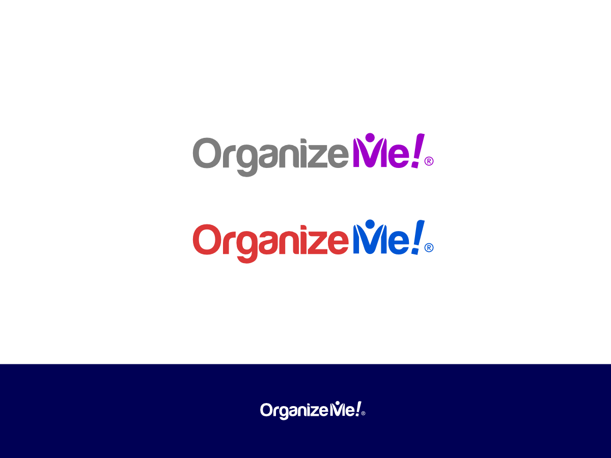 Logo Design by 07Hs for this project | Design #5131085