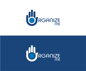 Logo Design by Lilit