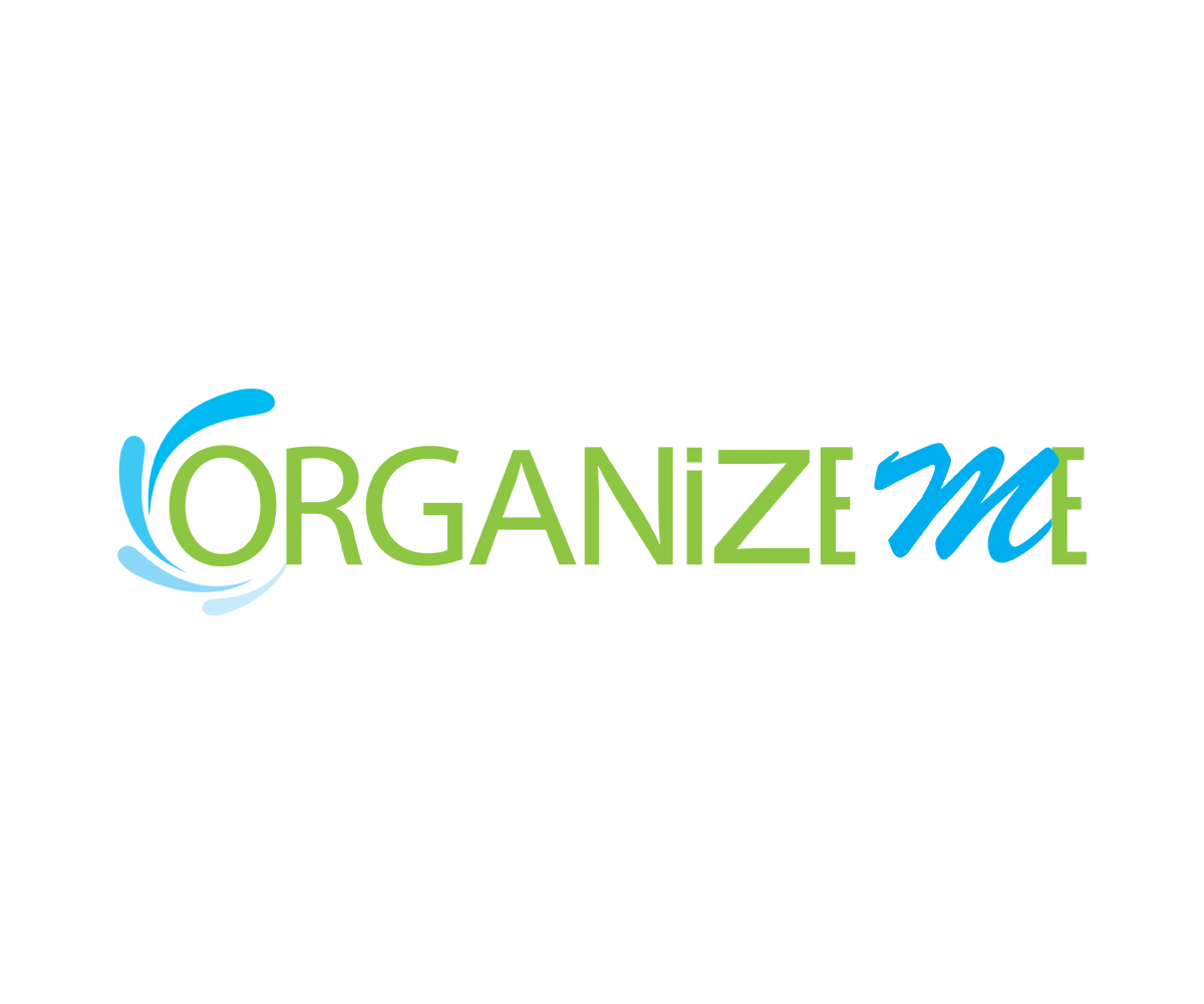 Diseño de Logo por Ghulam Muhi Ul Din para este proyecto | Diseño #5152379